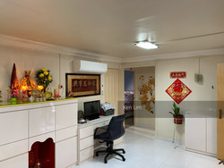 Blk 247 Yishun Avenue 9 (Yishun), HDB 4 Rooms #207605961